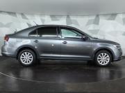 Volkswagen Polo VI Москва  - изображение 30
