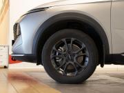 Haval F7 II Москва  - изображение 71