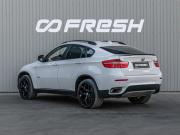 BMW X6 I (E71) Краснодар  - изображение 27