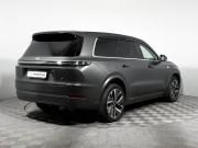 Li Auto (Lixiang) L9 I Санкт-Петербург  - изображение 26