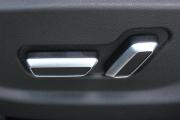 Geely Atlas I Белгород  - изображение 42
