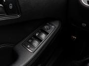 Mercedes-Benz E-Класс IV (W212 S212 C207) Рестайлинг Краснодар  - изображение 43