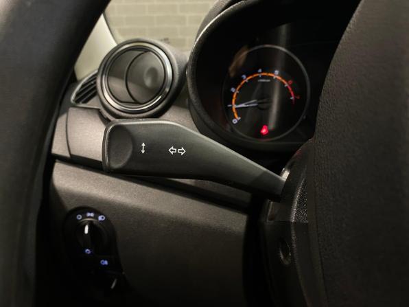 Lada (ВАЗ) Granta I Рестайлинг с пробегом 2019 года, цена 600 000 рублей, 124255 км, седан, Автокод Объявления