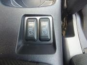 Mitsubishi Lancer X Рестайлинг Санкт-Петербург  - изображение 38
