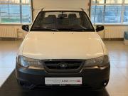 Daewoo Nexia I Рестайлинг Тольятти  - изображение 21