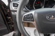 Lada (ВАЗ) Vesta I Барнаул  - изображение 39