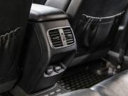 Kia Optima IV Волгоград  - изображение 78