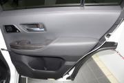 Toyota Land Cruiser 300 Series Владивосток  - изображение 43