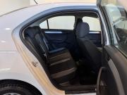 Skoda Rapid I Рестайлинг Чебоксары  - изображение 54