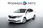 Kia Rio III Рестайлинг Тюмень  - изображение 28
