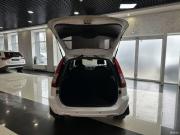 Ford Fusion I Рестайлинг Ярославль  - изображение 45