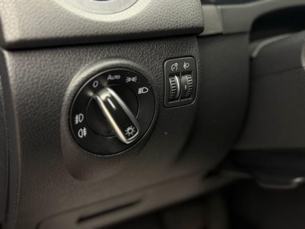 Volkswagen Tiguan I Рестайлинг с пробегом 2013 года, цена 1 309 900 рублей, 185761 км, внедорожник, Автокод Объявления