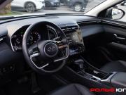 Hyundai Tucson IV Москва  - изображение 34