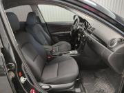 Mazda 3 I (BK) Рестайлинг Пермь  - изображение 27