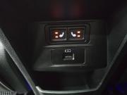 Chery Tiggo 7 Pro I Таганрог  - изображение 47