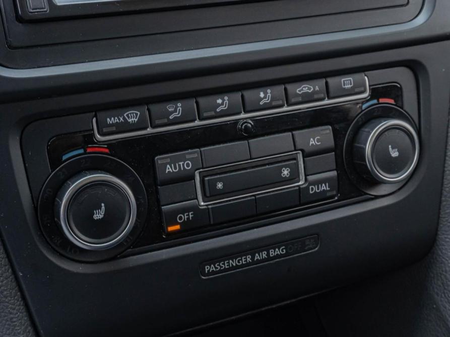 Volkswagen Golf VI Краснодар  - изображение 12