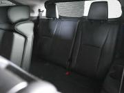 Toyota Highlander IV (XU70) Екатеринбург  - изображение 30