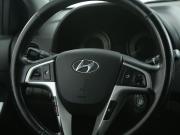 Hyundai Solaris I Иваново  - изображение 35