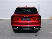 Kia Sorento IV Екатеринбург  - изображение 37