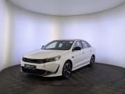 Kaiyi E5 Москва  - изображение 27
