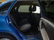 Lada (ВАЗ) Granta I Челябинск  - изображение 44