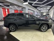 Toyota RAV4 V (XA50) Ярославль  - изображение 45