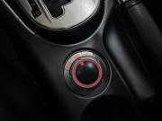 Mitsubishi Outlander II Альметьевск  - изображение 52