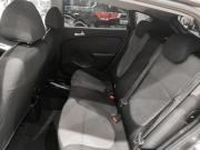 Hyundai Solaris I Казань  - изображение 37