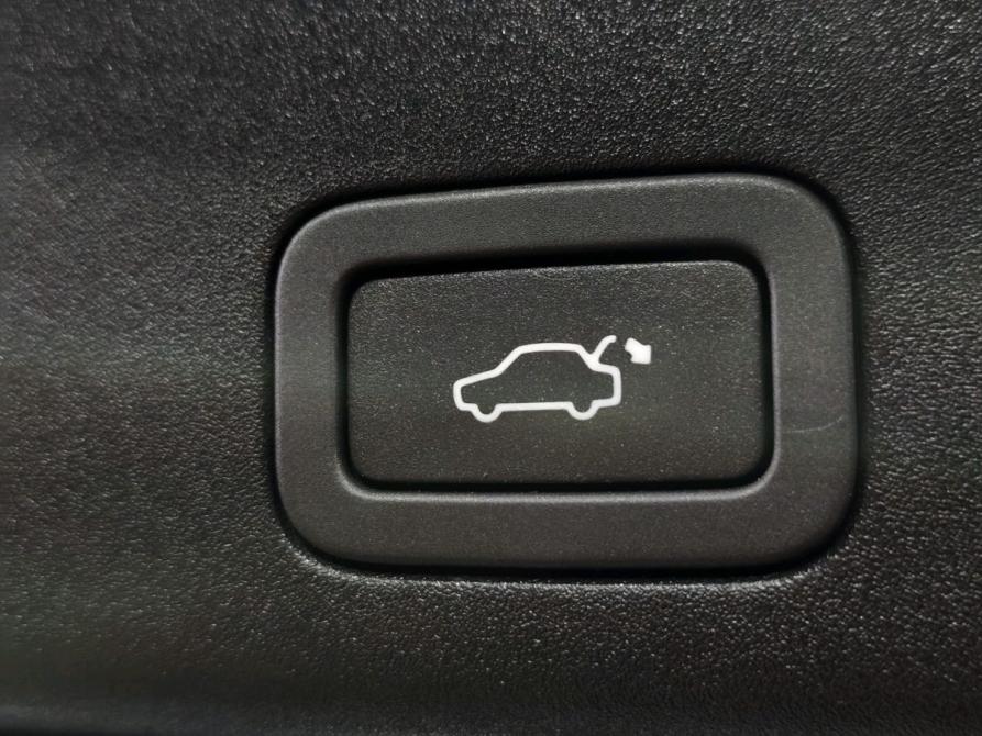 Jaguar XJ IV (X351) Ставрополь  - изображение 33