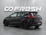Kia Ceed II Воронеж  - изображение 21