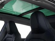 Volkswagen Tharu XR Москва  - изображение 35