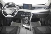 BAIC X35 Кемерово  - изображение 36