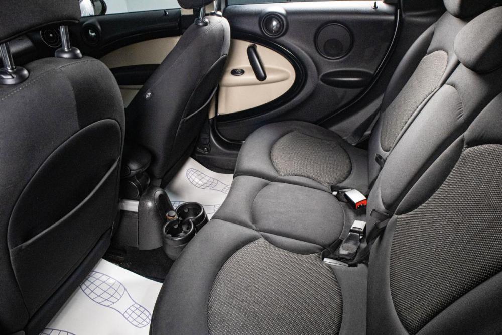 Mini Countryman I Сургут  - изображение 15