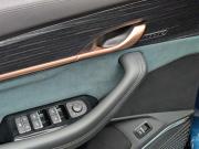 Geely Monjaro I Москва  - изображение 20
