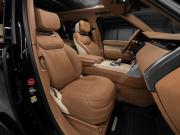 Land Rover Range Rover V Москва  - изображение 63