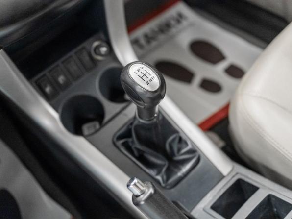 Lifan X60 I с пробегом 2013 года, цена 775 000 рублей, 241902 км, внедорожник, Автокод Объявления