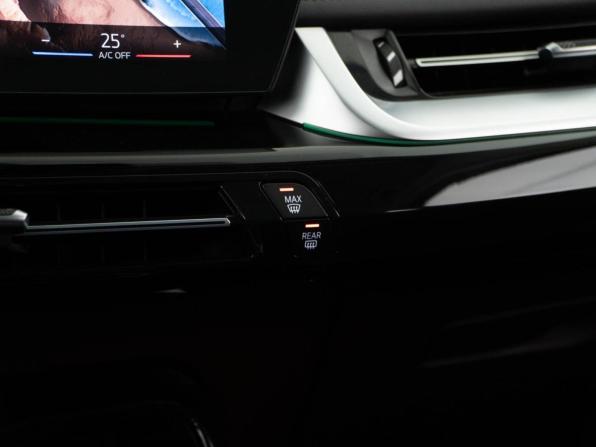 BMW X1 III (U11/U12) с пробегом 2023 года, цена 4 240 999 рублей, 23557 км, внедорожник, Автокод Объявления