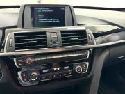 BMW 3 серии VI (F3x) Рестайлинг Красноярск  - изображение 52