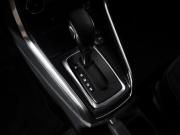 Ford EcoSport II Рестайлинг Санкт-Петербург  - изображение 30
