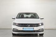 Volkswagen Bora IV Челябинск  - изображение 25