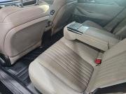 Geely Galaxy Starshine 7 Нижний Новгород  - изображение 39