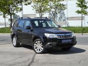 Subaru Forester III Рестайлинг Санкт-Петербург  - изображение 28
