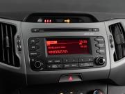 Kia Sportage III Рестайлинг Тюмень  - изображение 37