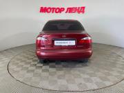 Daewoo Lanos Воронеж  - изображение 22