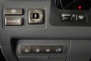 Lexus LX III Тюмень  - изображение 47