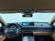 Genesis GV80 I Москва  - изображение 28