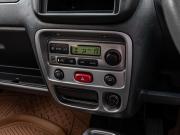 Chevrolet Cruze (HR) Краснодар  - изображение 23