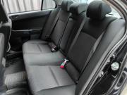 Mitsubishi Lancer X Подольск  - изображение 34