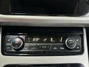 Geely Atlas I Набережные Челны  - изображение 30