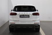 Chery Tiggo 8 Pro I Ульяновск  - изображение 20